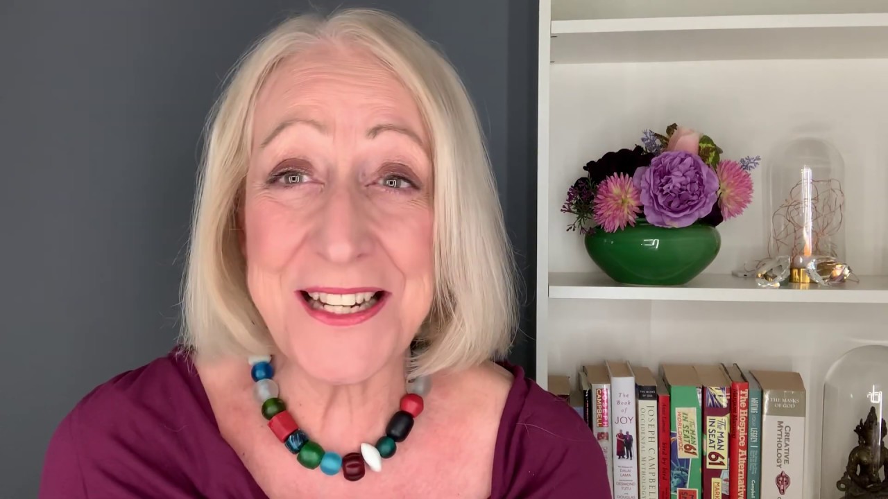 How to Bounce Back From Failure After 50 (You Can Do This!)