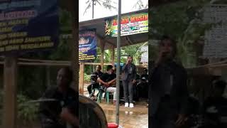 Download Lagu Atik nurmala. ANDANAN HATI  cipt. Nuridosia  latihan orkes original dangdut MP3