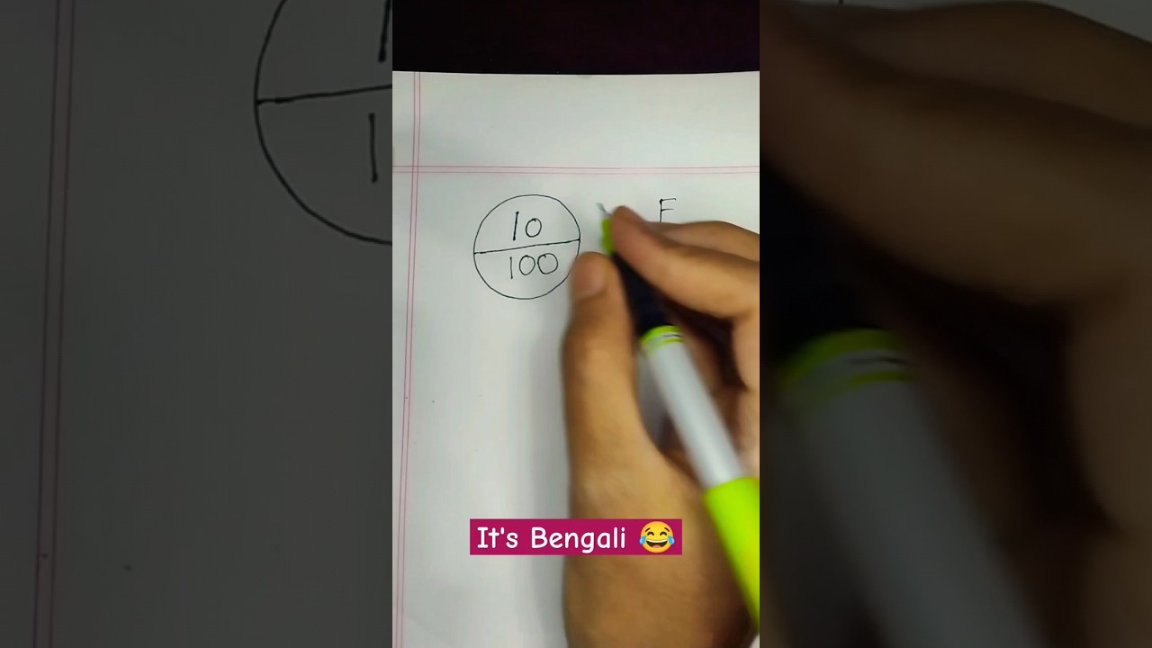 how-to-get-98-out-of-100-easily-shorts-viral-cheating-ytshorts