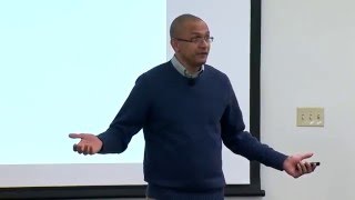 Principles of Mindful Leadership - Pandit Dasa