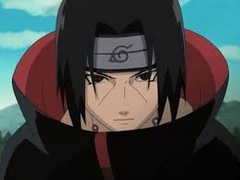 watch naruto shippuden online free episode 456