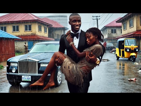 BILLIONAIRE S SON FALL IN LOVE WITH A HOMELESS ORPHAN AND THIS HAPPENED Tales Storytelling BILLIONAIRE S SON FALL IN LOVE WITH A HOMELESS ORPHAN AND THIS HAPPENED Tales Storytelling