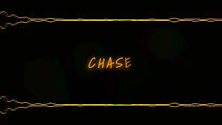 Voidless Dimension Ost - Solar