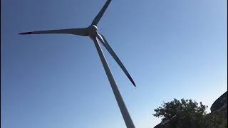 Susev Susurluk Sevdalilari Çataldağ Erkan Baldemi̇r 2020 Çeki̇m Teşekkürler