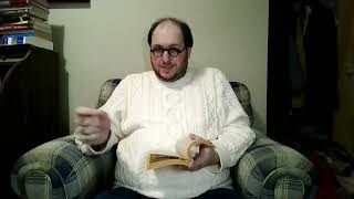 Euripides Andromache