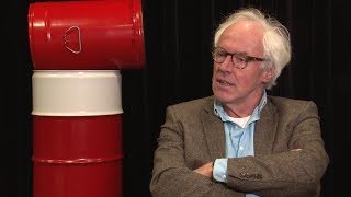 Hugo Arlman De Eeuw Van J.l. Heldring 1917-2013