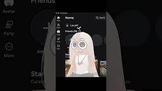 Epstein and IShoweyes edit #edit #aura #brainrot #sigma #shorts #viral #memes #capcut #video #fyp