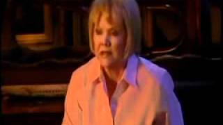 4-27-11- Erika Slezak's 40th Anniversary Show- Part 4