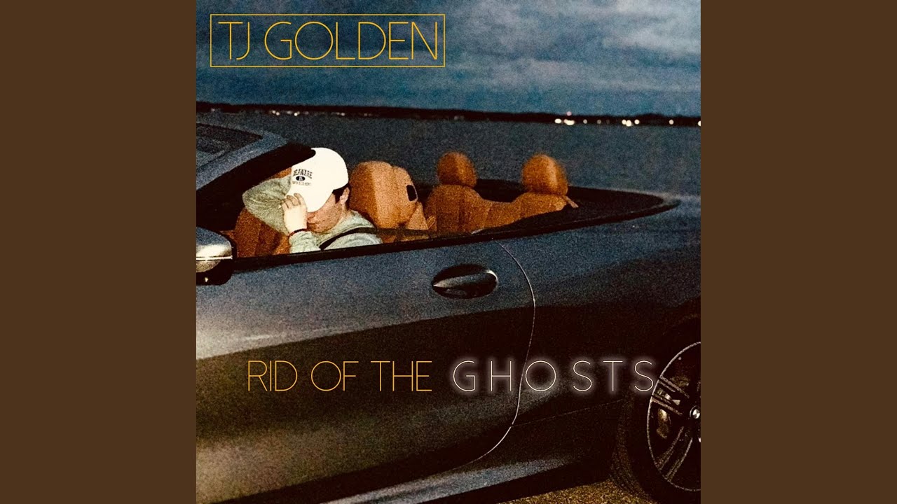 Please, Somebody Help