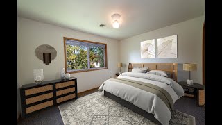 Virtual Tour - 205 Show Place
