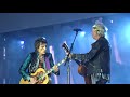 The Rolling Stones, You Got The Silver Murrayfield, Edinghburg 09 06 2018