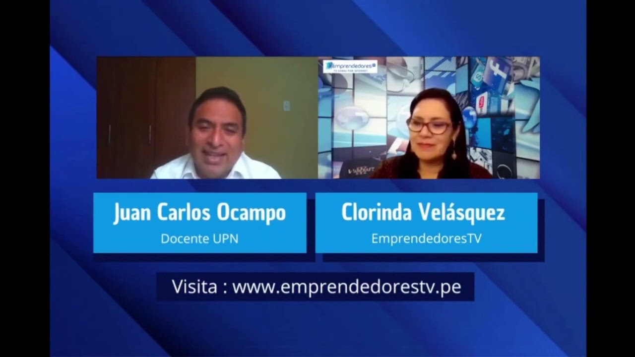 Como emprender en crisis