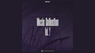 WayV (威神V) - Into the New World (다시 만난 세계) [Studio Ver.]