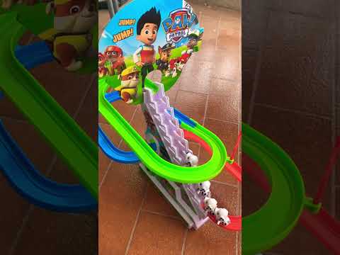 Ok ok but why opsss ok 👍 #viral #trending #pawpatrollapelicula #pawpatrol #supercool