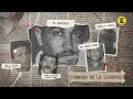 Héctor Méndez, la historia de un cruel asesinato que no ha sido resuelto 40 años después