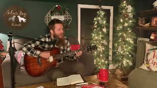Dylan Jakobsen - Together for Christmas (Xmas Live Sessions 2021)