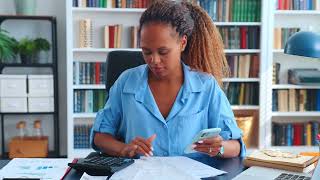 Creating effective marking rubrics: a quick guide
