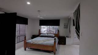 10 Belyando Avenue, Moranbah! Beautiful 4 bedroom house for sale!