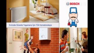 Ataköy Bosch Servisi 0212 470 00 74 Http Www Boschservisal Com