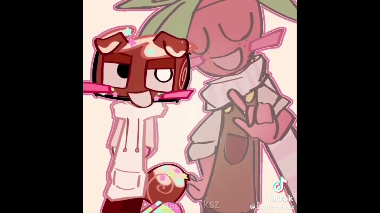 Gangsta's wife -Credits:staticssparksz 