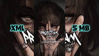 PRESET ALIGHT MOTION🎟️ || PAKAI FOTO KAMU📸🐧|| DJ DIARY DEPRESIKU🎶 || TREND TIKTOK