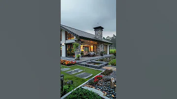 Https V Kuaishou Com KEx4VInp Shared A New Post In Kwai Let S Have A Look Click This 
