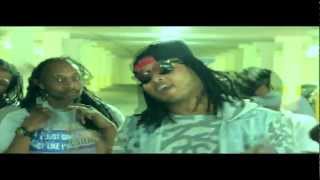 Twizzy- I Dont Like Freestyle Promo Video
