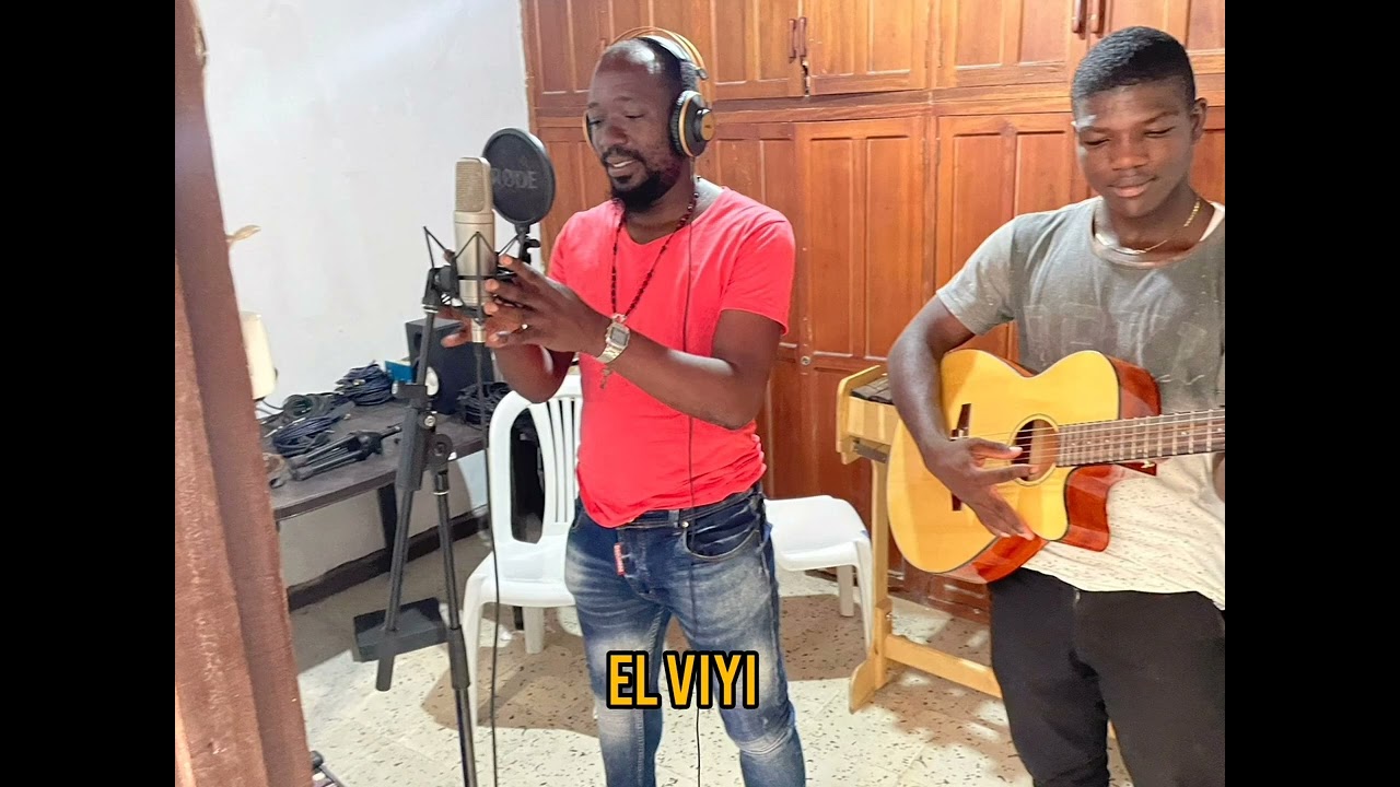 15 de septiembre de 2023