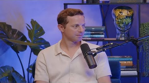 Most Painful Podcast I