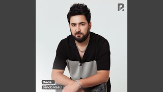 Dada - Janob Rasul