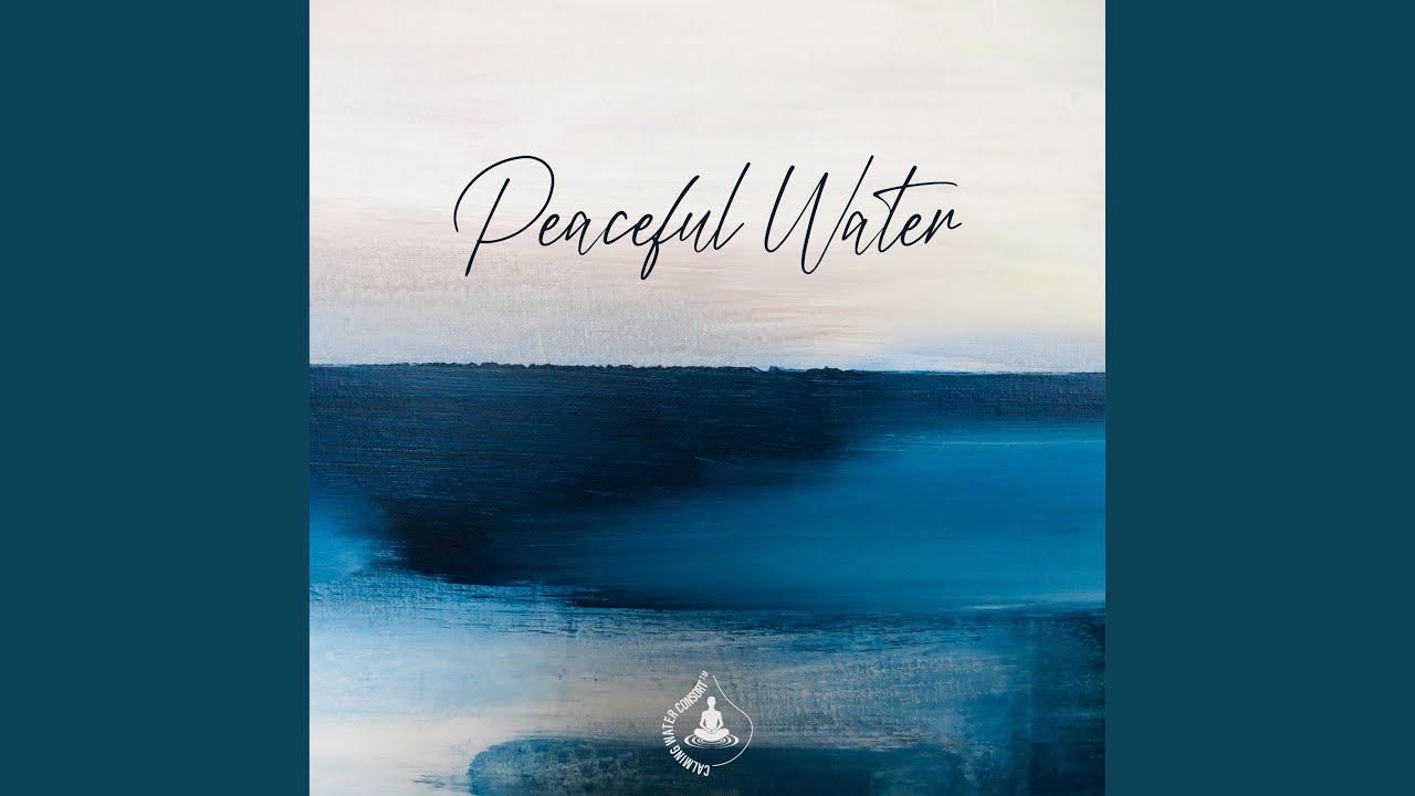 Chinese Hulusi and Rainforest