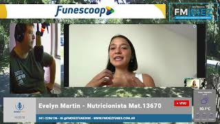 Evelyn Martin 14-01-2026