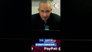 Confirmado  Naim Qasem y líderes de Hezbollah eliminados