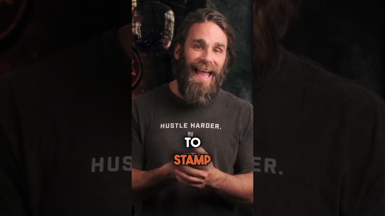 Toxic Military Leadership Looks Like&hellip;