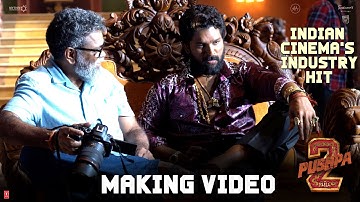 Indian Cinema