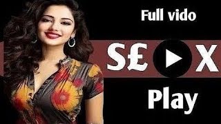 HDR 4K Portrait | Professional Retouching LookCanonR5   Photoshop ColorGradingMasterclass#E5DED8#80