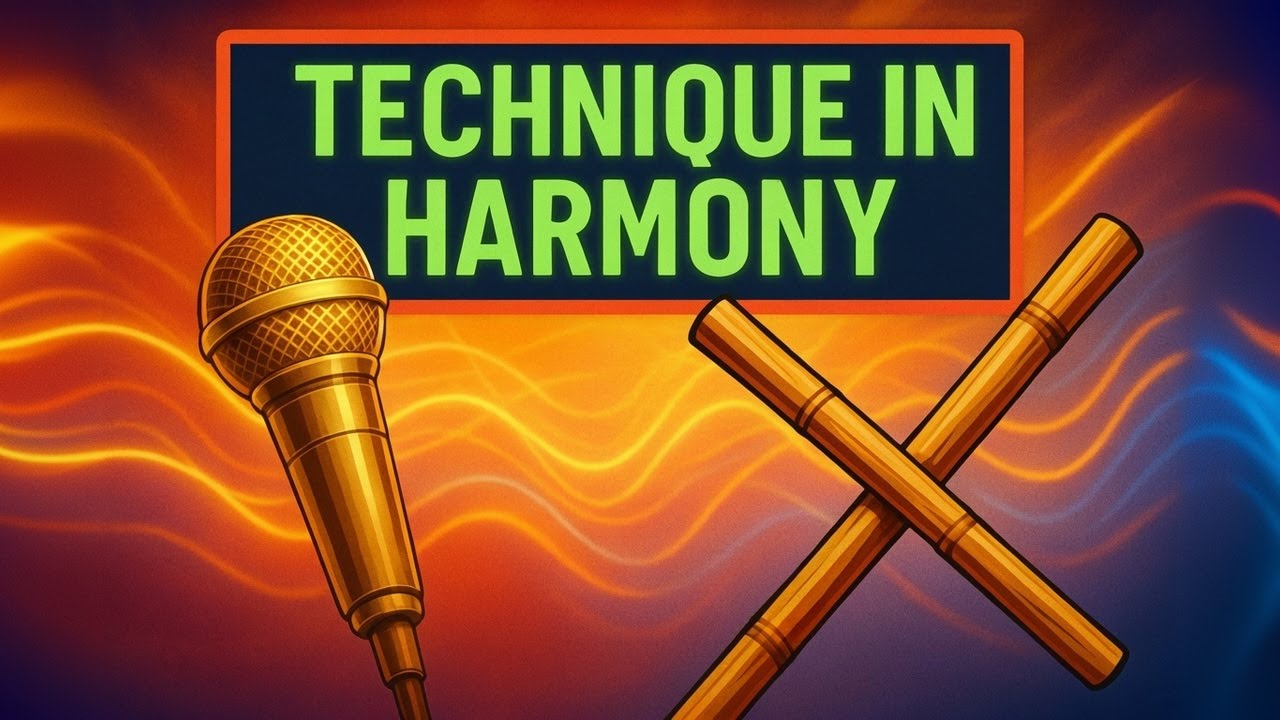 Как тенор может помочь в FMA?