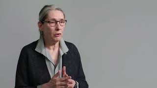 Dr. Alison Wylie | Professor, Philosophy