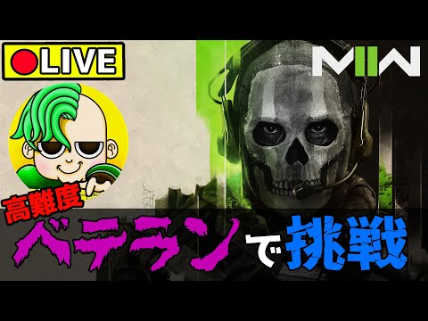 たけまるぽん - YouTube