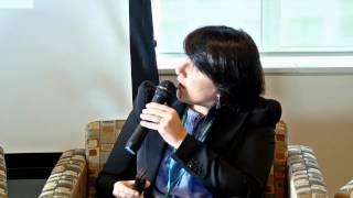 Maria Popova: Why does Kivalov Still Pull the Strings?