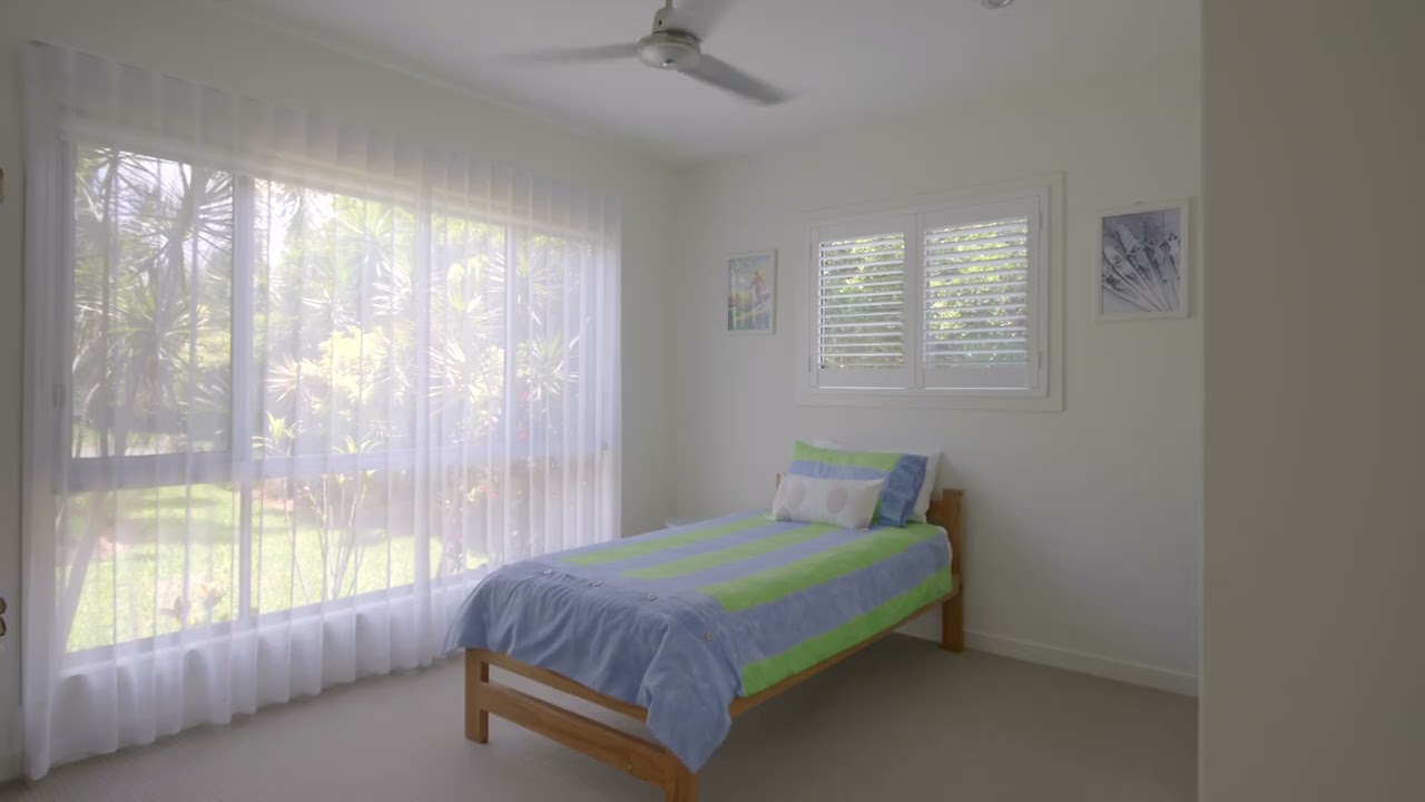 15 Honeyeater Cres, Peregian Springs