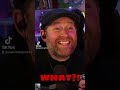 When Karaoke fails. #streamer #twitch #twitchstreamer #canada #chat #positivevibes