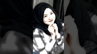 DJ Sopan 🔥 || Sound Yang Lagi Viral Di Aplikasi Capcut #shorts #jjgelap ✨