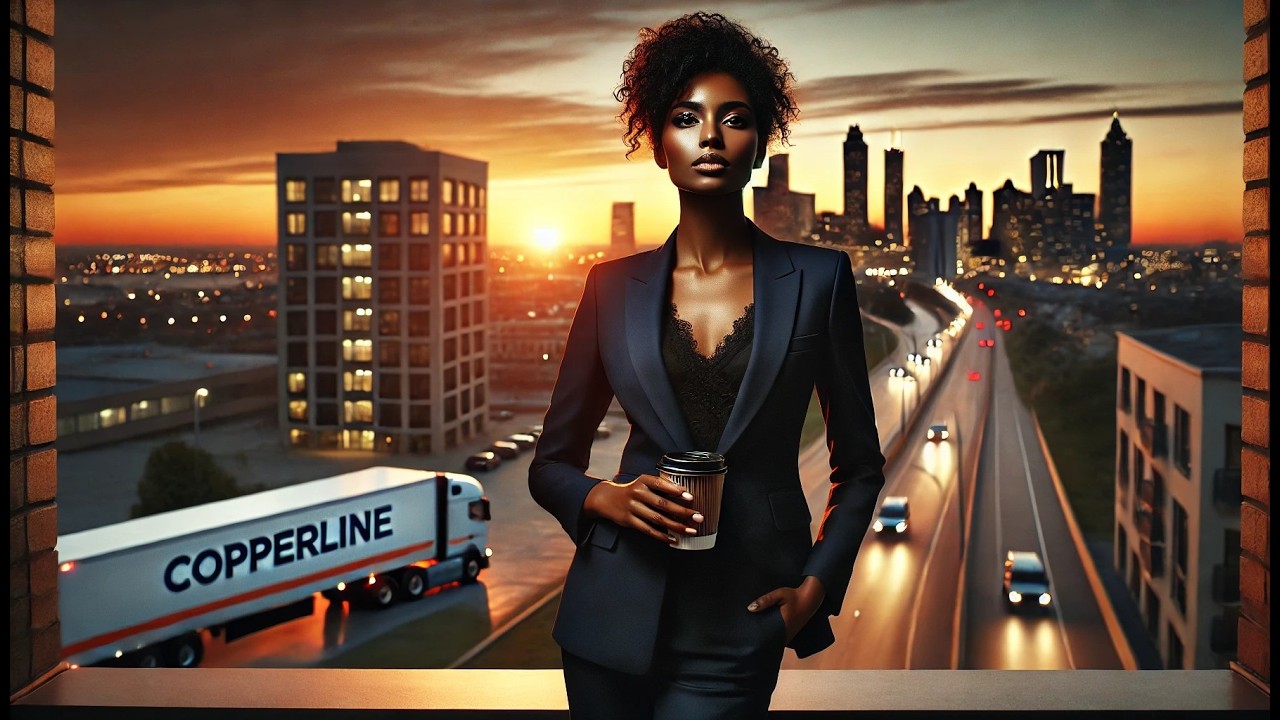 I Was Humiliated at Work. So I Took Their Entire Business With Me.