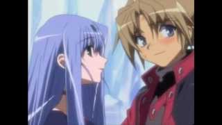 Download Lagu elemental gerad opening full MP3