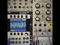 E350 Morphing Terrarium and Mordax DATA #shorts