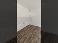 ✨ Na prodaju stan 45m² + TERASA 38m²