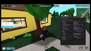*NEW* Bloxburg Script | Auto Farm, Auto Build & Copy Player House, Auto Cook More | ZekeHub 2026 *NEW* Bloxburg Script | Auto Farm, Auto Build & Copy Player House, Auto Cook More | ZekeHub 2026
