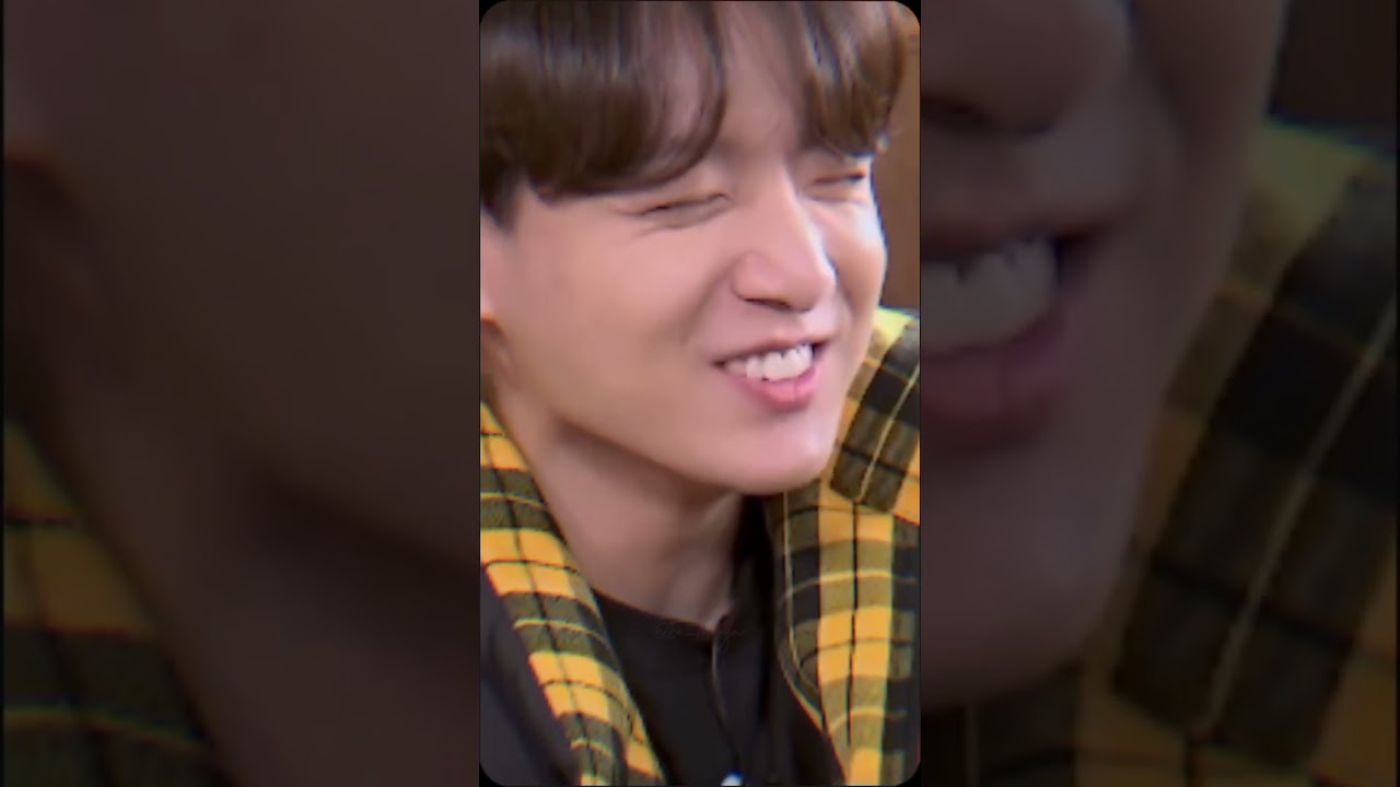 kumpulan Drama halu komedi BTS versi En maryan #dramabts