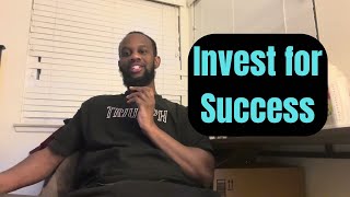 How I’m Building a Stock Portfolio From Scratch as an Intern